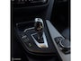 BMW 4-Serie Gran Coupe 418i M-Sport F36 LCI|NAP|GARANTIE