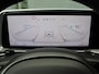 Hyundai Ioniq 6 Connect 77.4 kWh SOH 98%