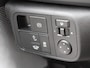 Hyundai Ioniq 6 Connect 77.4 kWh SOH 98%