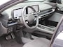Hyundai Ioniq 6 Connect 77.4 kWh SOH 98%