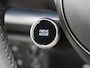 Hyundai Ioniq 6 Connect 77.4 kWh SOH 98%