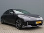 Hyundai Ioniq 6 Connect 77.4 kWh SOH 98%