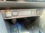 Toyota Yaris Cross 1.5 Hybrid