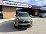 Toyota Yaris Cross 1.5 Hybrid