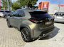 Toyota Yaris Cross 1.5 Hybrid