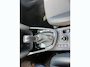 Toyota Yaris Cross 1.5 Hybrid