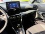 Toyota Yaris Cross 1.5 Hybrid