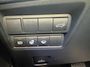 Toyota Yaris Cross 1.5 Hybrid