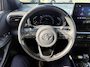 Toyota Yaris Cross 1.5 Hybrid