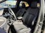 Toyota Yaris Cross 1.5 Hybrid
