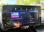 Toyota Yaris Cross 1.5 Hybrid