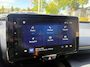 Toyota Yaris Cross 1.5 Hybrid