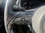 Toyota Yaris Cross 1.5 Hybrid