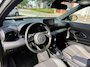 Toyota Yaris Cross 1.5 Hybrid