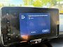 Toyota Yaris Cross 1.5 Hybrid