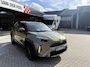 Toyota Yaris Cross 1.5 Hybrid