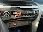 Toyota Yaris Cross 1.5 Hybrid