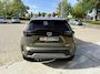 Toyota Yaris Cross 1.5 Hybrid