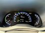 Toyota Yaris Cross 1.5 Hybrid