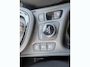 Toyota Yaris Cross 1.5 Hybrid