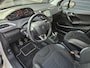 Peugeot 208 | NL Auto | Airco | LM Velgen | 1.6 e-HDi Blue Lease
