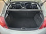 Peugeot 208 | NL Auto | Airco | LM Velgen | 1.6 e-HDi Blue Lease