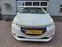 Peugeot 208 | NL Auto | Airco | LM Velgen | 1.6 e-HDi Blue Lease