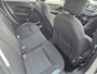 Peugeot 208 | NL Auto | Airco | LM Velgen | 1.6 e-HDi Blue Lease