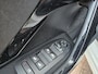 Peugeot 208 | NL Auto | Airco | LM Velgen | 1.6 e-HDi Blue Lease