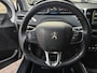 Peugeot 208 | NL Auto | Airco | LM Velgen | 1.6 e-HDi Blue Lease