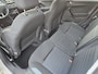 Peugeot 208 | NL Auto | Airco | LM Velgen | 1.6 e-HDi Blue Lease
