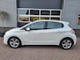 Peugeot 208 | NL Auto | Airco | LM Velgen | 1.6 e-HDi Blue Lease