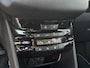 Peugeot 208 | NL Auto | Airco | LM Velgen | 1.6 e-HDi Blue Lease
