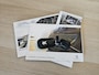 Peugeot 208 | NL Auto | Airco | LM Velgen | 1.6 e-HDi Blue Lease