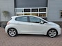 Peugeot 208 | NL Auto | Airco | LM Velgen | 1.6 e-HDi Blue Lease