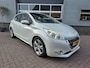 Peugeot 208 | NL Auto | Airco | LM Velgen | 1.6 e-HDi Blue Lease