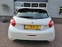 Peugeot 208 | NL Auto | Airco | LM Velgen | 1.6 e-HDi Blue Lease
