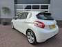 Peugeot 208 | NL Auto | Airco | LM Velgen | 1.6 e-HDi Blue Lease