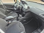 Peugeot 208 | NL Auto | Airco | LM Velgen | 1.6 e-HDi Blue Lease