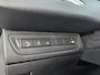 Peugeot 208 | NL Auto | Airco | LM Velgen | 1.6 e-HDi Blue Lease