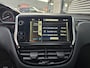 Peugeot 208 | NL Auto | Airco | LM Velgen | 1.6 e-HDi Blue Lease