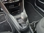 Peugeot 208 | NL Auto | Airco | LM Velgen | 1.6 e-HDi Blue Lease