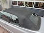 Volkswagen Golf Cabriolet | NL Auto | Cruise | 2.0 Highline
