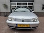 Volkswagen Golf Cabriolet | NL Auto | Cruise | 2.0 Highline