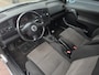 Volkswagen Golf Cabriolet | NL Auto | Cruise | 2.0 Highline