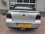 Volkswagen Golf Cabriolet | NL Auto | Cruise | 2.0 Highline