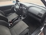Volkswagen Golf Cabriolet | NL Auto | Cruise | 2.0 Highline