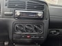 Volkswagen Golf Cabriolet | NL Auto | Cruise | 2.0 Highline