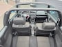 Volkswagen Golf Cabriolet | NL Auto | Cruise | 2.0 Highline