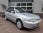 Volkswagen Golf Cabriolet | NL Auto | Cruise | 2.0 Highline
